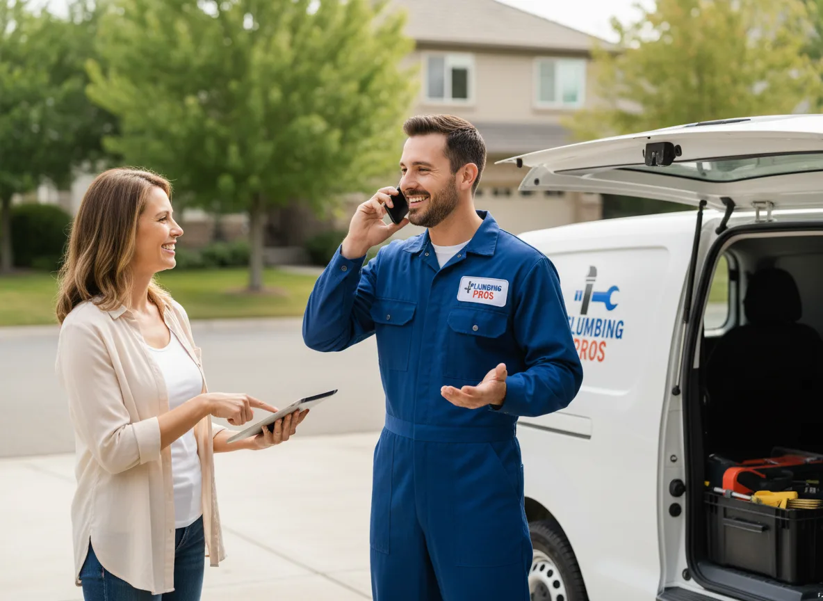 Water Heater Repair Sanford, CO FAQs